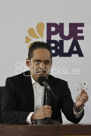 JUAN CARLOS MORENO VALLE