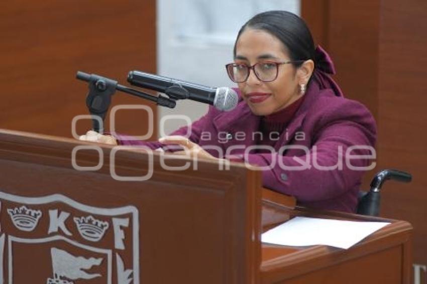 TLAXCALA . GABRIELA HERNÁNDEZ ISLAS