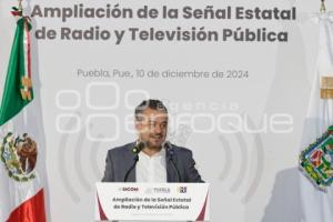 PEDRO GÓMEZ CASTILLO