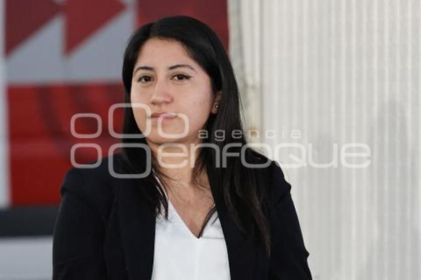 NATALI HOYOS LÓPEZ