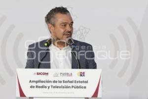 PEDRO GÓMEZ CASTILLO