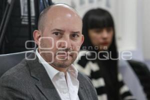 HÉCTOR GONZÁLEZ COBIÁN