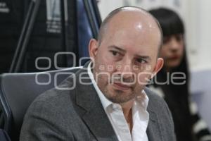 HÉCTOR GONZÁLEZ COBIÁN