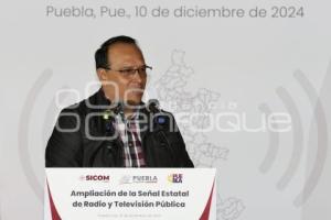 JOSÉ TOMÉ