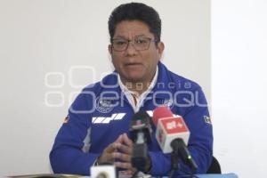 SITIAVW . HUGO TLALPAN