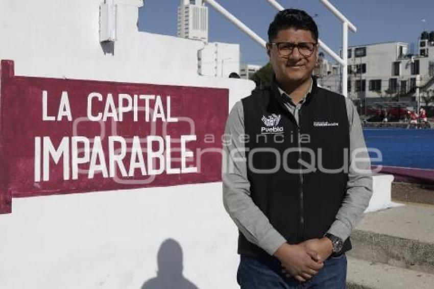 AYUNTAMIENTO . SELLADO DE CARTILLA