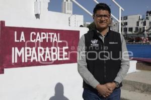 AYUNTAMIENTO . SELLADO DE CARTILLA