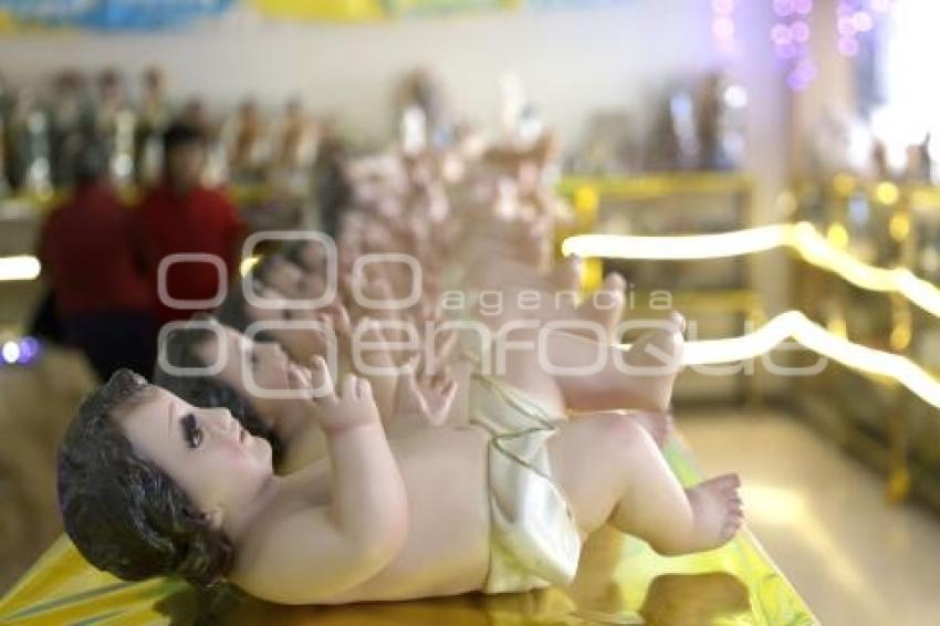 FERIA GUADALUPANA 2024