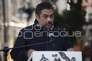 ALEJANDRO ALCARAZ TORRES