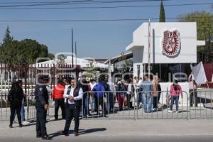 IPN . CECYT . SEGURIDAD