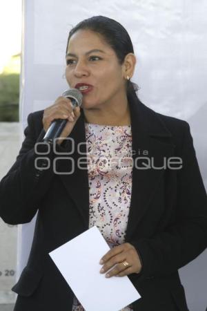 GUADALUPE CUAUTLE