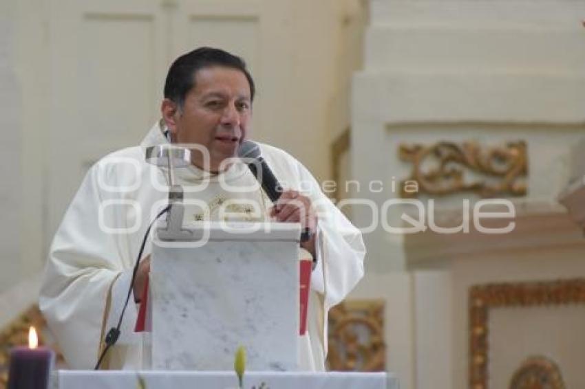 TLAXCALA . MARCO PADILLA AGUILAR