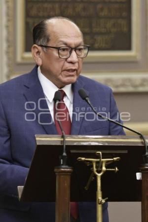 SAMUEL AGUILAR PALA
