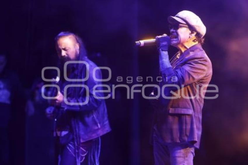 CONCIERTO . LIRAN ROLL
