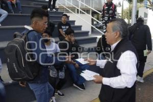 SELLADO CARTILLA MILITAR