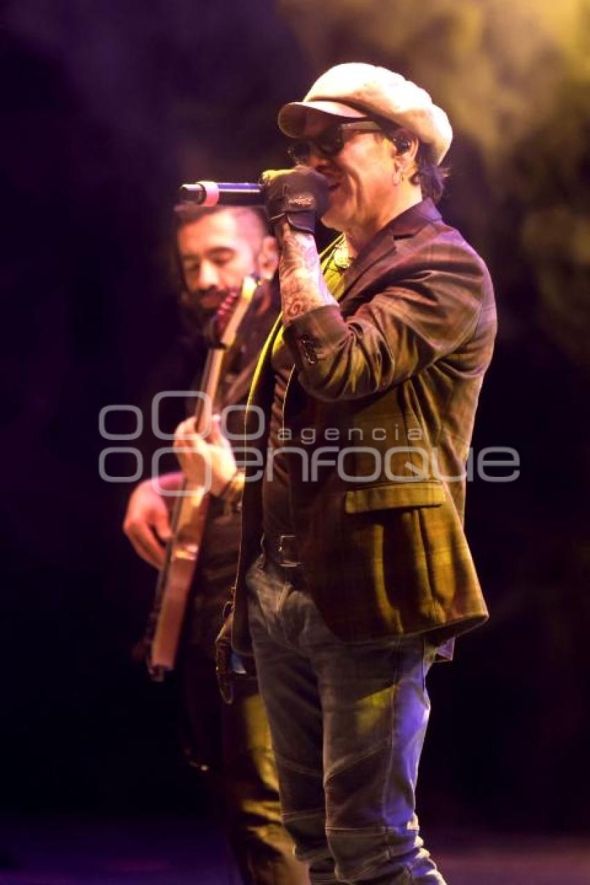 CONCIERTO . LIRAN ROLL