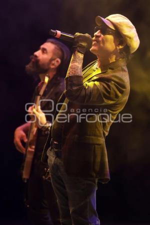 CONCIERTO . LIRAN ROLL