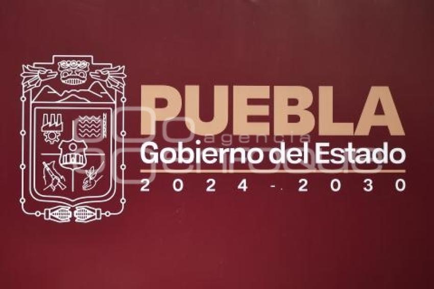 GOBIERNO ESTATAL . ALEJANDRO ARMENTA