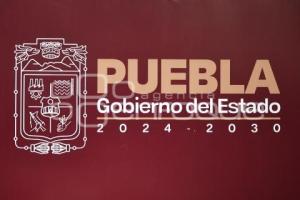GOBIERNO ESTATAL . ALEJANDRO ARMENTA