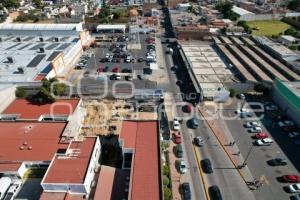 TLAXCALA . CONSTRUCCIÓN COEPRIST