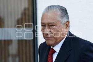 MELQUIADES MORALES FLORES