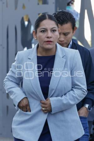 GUADALUPE CUAUTLE