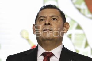 ALEJANDRO ARMENTA