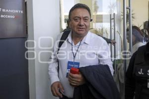 FELIPE VELÁZQUEZ