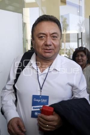 FELIPE VELÁZQUEZ