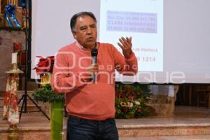 TLAXCALA . RANULFO ROJAS BRETÓN