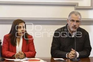 AYUNTAMIENTO . FINANZAS