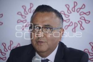 CARLOS RAMÍREZ SÁNCHEZ