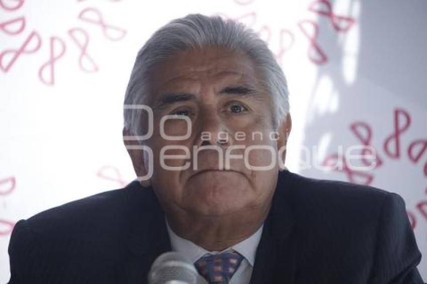 JOSEFAT GERARDO CERVANTES