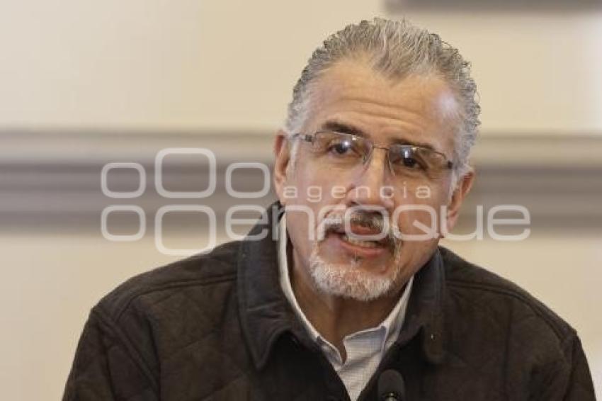 FRANCISCO RODRÍGUEZ