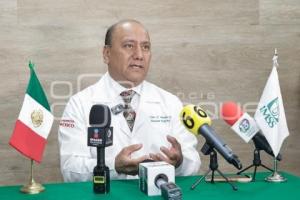 IMSS . FRANCISCO MORALES FLORES