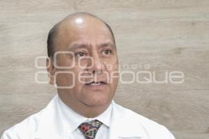 IMSS . FRANCISCO MORALES FLORES