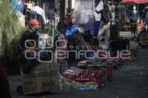 AMBULANTES