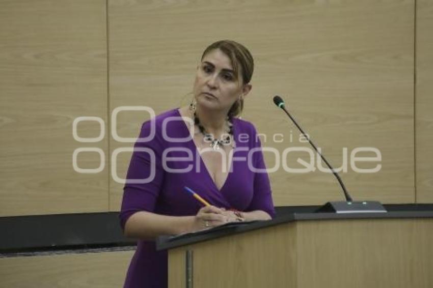 IDAMIS PASTOR BETANCOURT