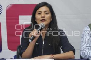 AURORA TLATEHUI CUAUTLE