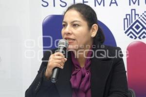 GUADALUPE CUAUTLE TORRES