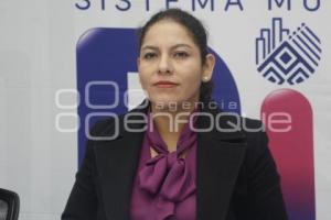 GUADALUPE CUAUTLE TORRES