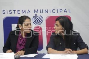SAN ANDRÉS CHOLULA .  DEPARTAMIENTO DE ESPECIALIDADES