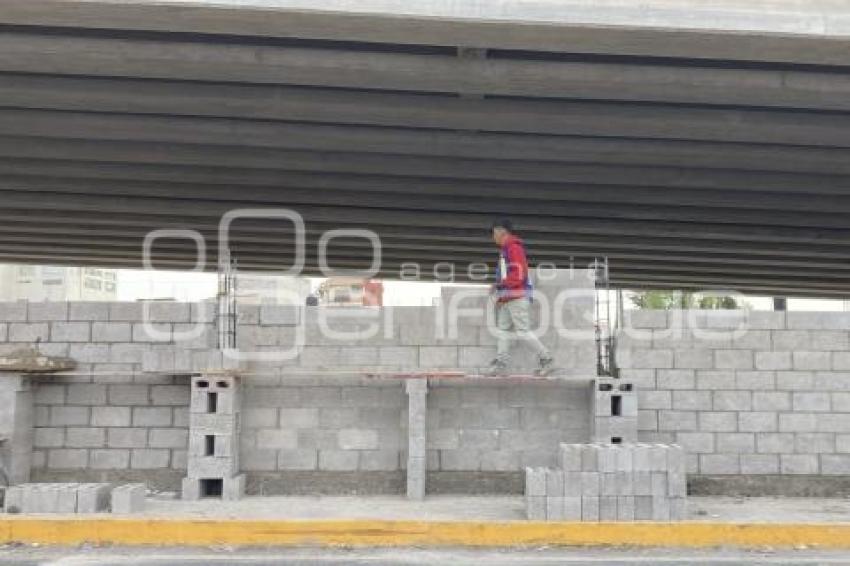 DISTRIBUIDOR CENTRAL DE ABASTO