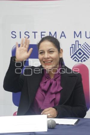 GUADALUPE CUAUTLE TORRES