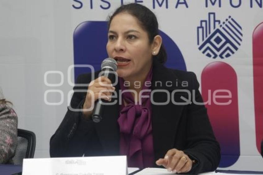 GUADALUPE CUAUTLE TORRES