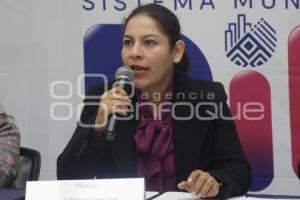 GUADALUPE CUAUTLE TORRES