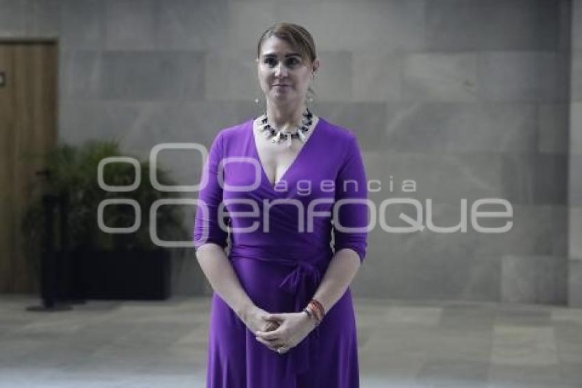 FGE . IDAMIS PASTOR BETANCOURT