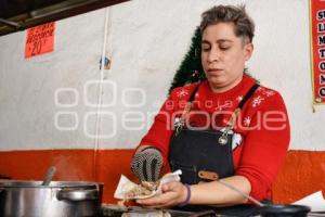 TACO GRINCH