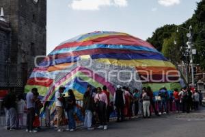 PIÑATA . REYES MAGOS