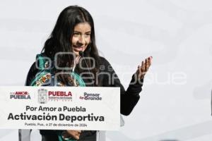 GABRIELA SÁNCHEZ SAAVEDRA